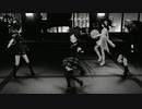 [im@sMAD PSLG powered by グレイカナ] Tiny Soldier (Re-edit MAD PV)