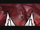 MTGA イタコマジック43