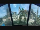 戦場の絆Ⅱ　メサなんとか451
