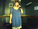 嫉妬(KURID／PHANTOM mix)／GLAY