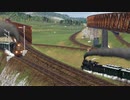 【Tranposrt Fever 2】我が鉄道地方のジャンクション・ポイント【RUSH HOUR FEST.】