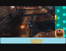 【SEKIRO / ネタバレ注意】南瓜は何度でも割れる part:05-05【VTuber】