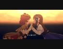 【都&頼子】Secret Daybreak【ディテクティブヴァーサス】