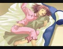 おかえりっ!〜夕凪色の恋物語〜　プレイ動画　パート34　晶ルート7