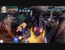 【エロゲRTA】魔剣インキュバス再々再走_31分43秒03_Part2