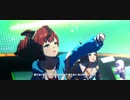 [ウマ娘MV] BLOW my GALE ([RUN&WIN] ナイスネイチャ)