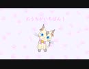 【UTAU音源アップデート配布】おうちがいちばん【LEONA10周年】