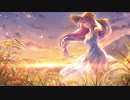 Light years【ヘブンバーンズレッド】full