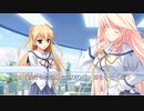 【茜共通】D.C.Ⅱ P.S. ダ・カーポⅡ ひとりじゃない二人実況 Part220【ギャルゲー】
