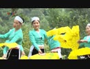 【ムオンの民族舞踊】1,2ダークネス
