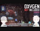 【刀剣乱舞】酸素無用 part1【偽実況】