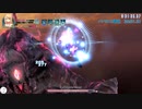【エロゲRTA】魔剣インキュバス再々再走_31分43秒03_Part3