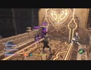 【FFオリジン】STRANGER OF PARADISE FINAL FANTASY ORIGIN【ジャックと同世代のおじさん】Par.12