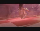 【DoaX3/こころ】 ポールダンス ヒトミ 050904