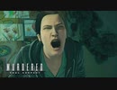 自分を殺した犯人を死んでも捜す推理ゲーム 【MURDERED 魂の呼ぶ声】 #5