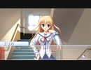 【茜共通】D.C.Ⅱ P.S. ダ・カーポⅡ ひとりじゃない二人実況 Part223【ギャルゲー】
