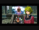 英雄伝説Ⅶ-碧の軌跡-　ざっくりプレイ【Part72】