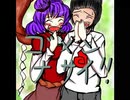 冥異伝 2週目 実況するんじゃ無い? Part14