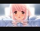 【茜共通】D.C.Ⅱ P.S. ダ・カーポⅡ ひとりじゃない二人実況 Part224【ギャルゲー】