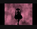 【初音ミク】2022年の挑戦【ファンメイドライブ？】