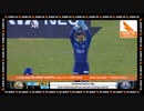 Mumbai Indians vs Gujrat Titans Highlights | IPL 2022 Match 51