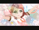 夢への一歩【上原歩夢（小学時代）】