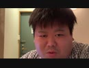ハードオフ購入品紹介&酒雑inホテル①  2022.04.12