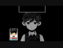 OMORI その53【実況プレイ】