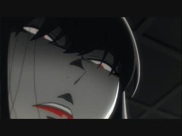 【SPY×FAMILY】ごめんなさい。イケニエールさん