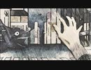 Re:frog - ３次元落書きノート feat.音街ウナ