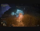 【ELDEN RING】発売日からトロコンするまで【実況】 part38