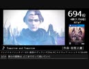 第14回みんなで決めるゲーム音楽ベスト100(+900) 補遺編4