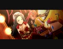 【デレステ】礼子 沙紀 Pretty Liar【#高橋礼子生誕祭2022 #吉岡沙紀生誕祭2022】