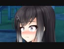 間違えちゃったミリアルさん