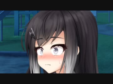 間違えちゃったミリアルさん
