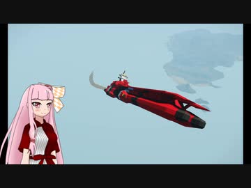 茜ちゃんのすとわー日記part13