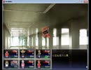 冥異伝 2週目 実況するんじゃ無い? Part12
