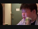 ハードオフ購入品紹介&酒雑inホテル②  2022.04.12
