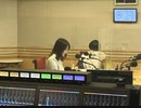 西川あやの おいでよ！クリエイティ部(2022年05月05日)【入山章栄&中田花奈】
