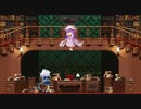 東方2D探索アクション『東方ルナナイツ』実況プレイpart3