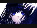泣き虫な私が歌ってみた。【生きる-水野あつ】【碧桜*】【歌ってみた】