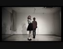 【シキミツ】ヴァンパイア【踊ってみた】