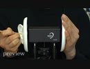 【ASMR】【音フェチ】飽き性のための高速耳かき ear cleaning