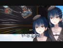 【overcook】自身を錬成し一人マルチプレイでワンオペの大変さを体験する山神カルタ【にじさんじ切り抜き】
