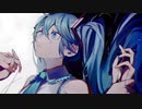 【礼智】モザイクロール (Reloaded) 【歌ってみた】