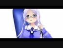 【MMD艦これ】海風さんの日常プラス【MMD】