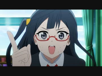虹ヶ咲学園スクールアイドル同好会　優木せつ菜　中川菜々　特典　ポストカード ラブライブ！シリーズ公式 on X: 