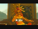 オタメガのブレワイ　08　6/8