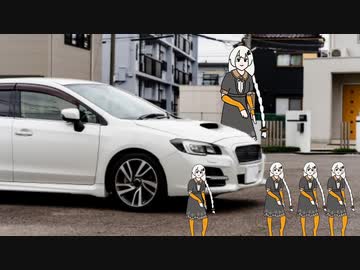 猫バンバンする紲星あかり