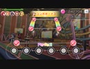 【ミリシタ】CHEER UP! HEARTS UP!【MM】